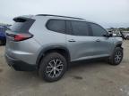 2024 Gmc Acadia At4 на продаже в Brookhaven, NY - Front End