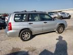 2005 Subaru Forester 2.5Xs for Sale in Madisonville, TN - All Over