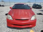 Lawrenceburg, KY에서 판매 중인 2000 Honda Insight  - Normal Wear