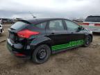 2017 FORD FOCUS SE à vendre chez Copart AB - CALGARY