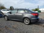 2018 Ford Focus Se for Sale in Hillsborough, NJ - Minor Dent/Scratches