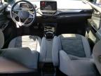 2021 Volkswagen Id.4 Pro for Sale in West Warren, MA - Front End