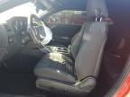 2014 Dodge Challenger R/T zu verkaufen in Spartanburg, SC - Front End