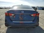 2020 Nissan Altima Sr   იყიდება Earlington-ში, KY - Hail