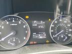 2017 Hyundai Elantra Se للبيع في Cicero، IN - Front End