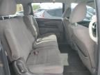 2012 Honda Odyssey Ex იყიდება North Las Vegas-ში, NV - Minor Dent/Scratches