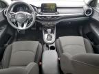 2023 Kia Forte Lx de vânzare în Sacramento, CA - Front End