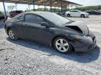 2008 Honda Civic Exl იყიდება Cartersville-ში, GA - Front End