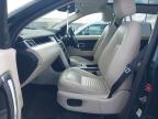 2016 LAND ROVER DISCO-Y SP for sale at Copart CHESTER