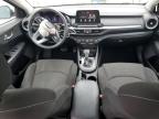 2021 Kia Forte Fe for Sale in Rancho Cucamonga, CA - All Over