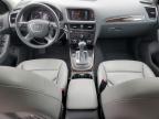 Denver, CO에서 판매 중인 2013 Audi Q5 Premium - Front End