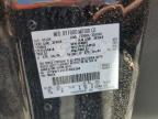 2005 Ford F150 Supercrew for Sale in Tulsa, OK - Undercarriage