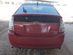 2008 Toyota Prius  na sprzedaż w Phoenix, AZ - Front End