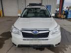 2015 Subaru Forester 2.5I Limited للبيع في Billings، MT - Side