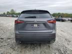 2016 Lexus Nx 200T Base за продажба в Loganville, GA - Front End