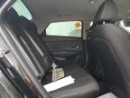 2021 Hyundai Elantra Sel for Sale in Wilmer, TX - Front End