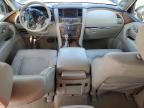 Tulsa, OK에서 판매 중인 2013 Infiniti Qx56  - Rear End
