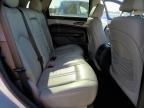 2014 Cadillac Srx Luxury Collection de vânzare în Jacksonville, FL - Front End