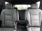 Madisonville, TN에서 판매 중인 2023 Chevrolet Traverse Premier - All Over
