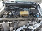 2016 Nissan Nv 1500 S zu verkaufen in Magna, UT - Front End