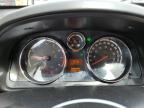 2009 Saturn Vue Xe for Sale in Las Vegas, NV - Front End