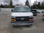 2018 Chevrolet Express G2500  for Sale in Graham, WA - Mechanical