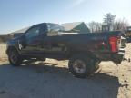 2017 Ford F250 Super Duty للبيع في Candia، NH - Rollover