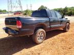 2003 Dodge Dakota Quad Slt for Sale in China Grove, NC - Front End