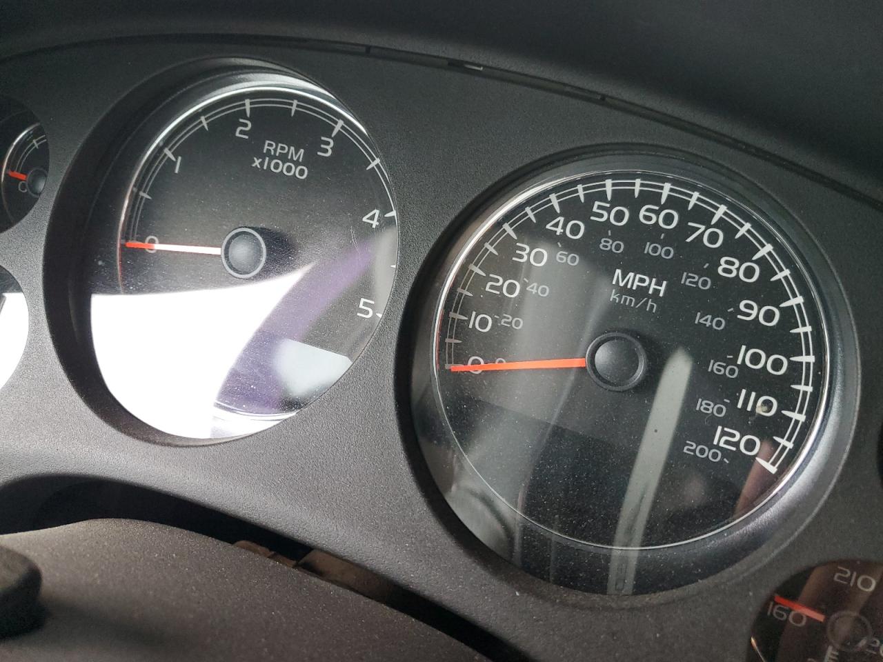 2011 Chevrolet Silverado K3500 Ltz VIN: 1GC4K1C83BF251453 Lot: 54876175