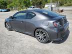 2015 Toyota Scion Tc  იყიდება York Haven-ში, PA - Side
