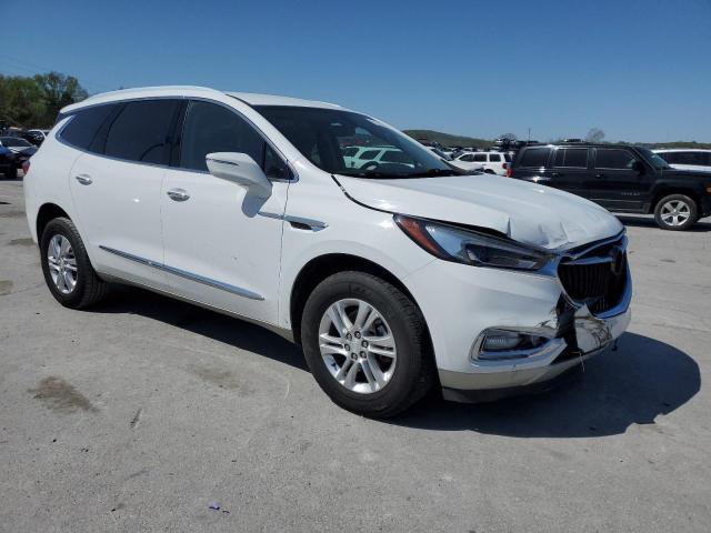  BUICK ENCLAVE 2020 Белы