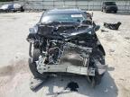 2019 Nissan Versa S продається в Savannah, GA - Front End