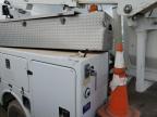 2012 FORD F450 SUPER - TRUCKS for sale at Copart TX - AMARILLO
