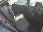 2017 Toyota Corolla L en Venta en Lawrenceburg, KY - Front End