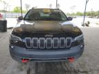 2019 Jeep Cherokee Trailhawk на продаже в Cartersville, GA - Rear End