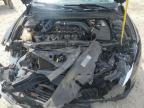 2014 Lincoln Mkz  იყიდება Hampton-ში, VA - All Over