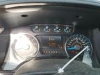 2014 FORD F150 SUPERCREW for sale at Copart MD - BALTIMORE EAST