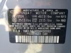 2025 Hyundai Sonata Sel for Sale in East Granby, CT - Front End