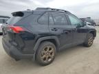 2024 Toyota Rav4 Woodland Edition for Sale in Fresno, CA - Front End