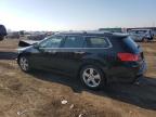 2011 Acura Tsx  for Sale in Elgin, IL - Front End