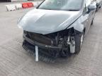 2015 SEAT IBIZA TOCA for sale at Copart CHESTER