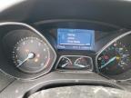 Magna, UT에서 판매 중인 2013 Ford Focus Se - Mechanical