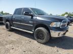 2018 RAM 1500 SLT à vendre chez Copart TX - HOUSTON EAST