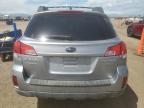 2011 Subaru Outback 3.6R Limited zu verkaufen in Brighton, CO - Front End