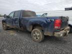 Fredericksburg, VA에서 판매 중인 2011 Gmc Sierra K2500 Sle - Side