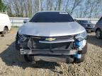 Windsor, NJ에서 판매 중인 2019 Chevrolet Equinox Lt - Front End