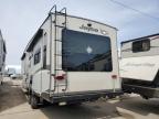 2017 Jayco Eagle for Sale in Moraine, OH - Front End