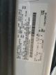 2016 Ford Transit T-250 for Sale in Brighton, CO - All Over