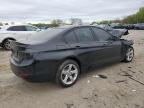 Baltimore, MD에서 판매 중인 2013 Bmw 320 I Xdrive - Front End