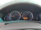 2006 Nissan Frontier Crew Cab Le for Sale in Lebanon, TN - Minor Dent/Scratches